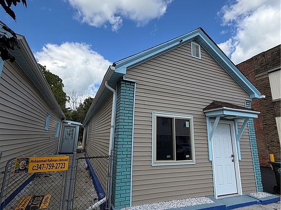2nd image of 74 Main St #76