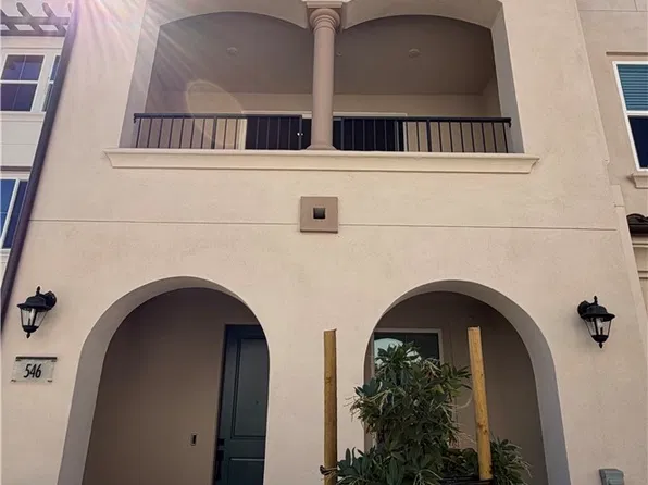 546 Gregory Way, Glendora, CA 91740