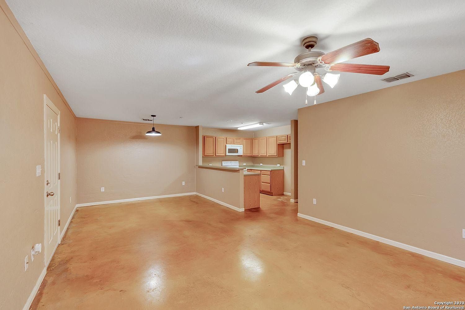 1821 Post Rd APT 1C, New Braunfels, TX 78130 Zillow