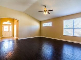 31515 Holcomb Pass, Zephyrhills, FL 33543