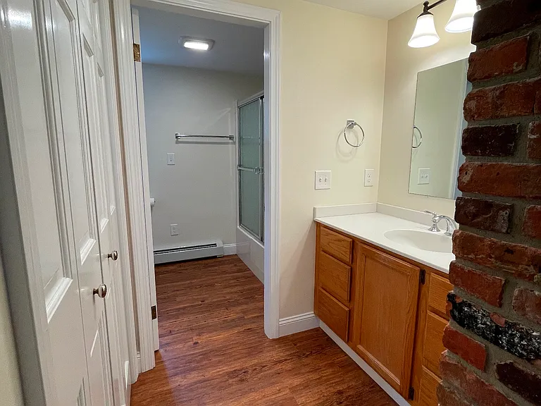 339 River Rd — Photo 27
