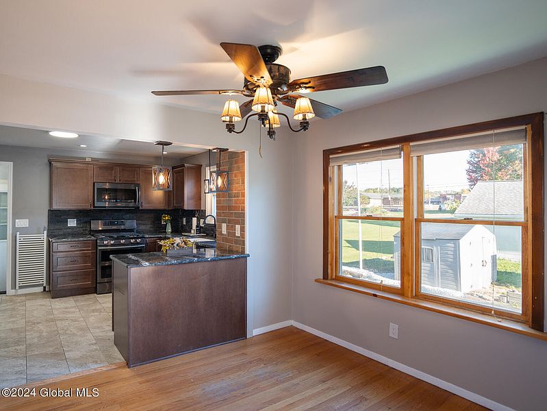 5th image of 4 Corliss Avenue