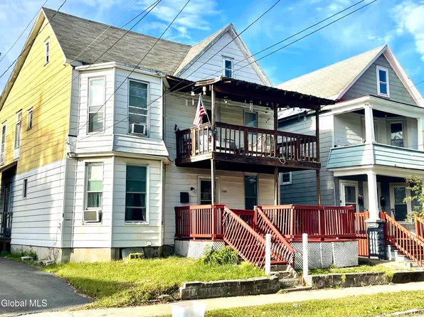 1106 2nd Avenue, Schenectady, NY 12303