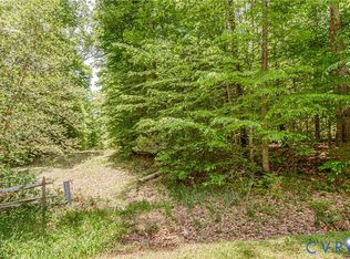 0 Marl Springs Dr Lot 11, New Kent, VA 23124