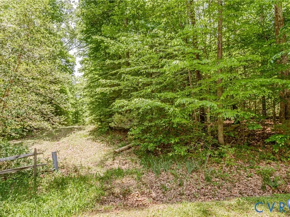 0 Marl Springs Dr Lot 11, New Kent, VA 23124