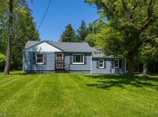 26390 Pettibone Rd, Bedford, OH 44146