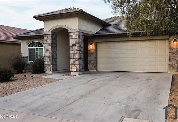 3rd image of 2732 W Sunland Ave