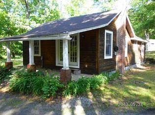 106 Trudy Ln, Milford, PA 18337