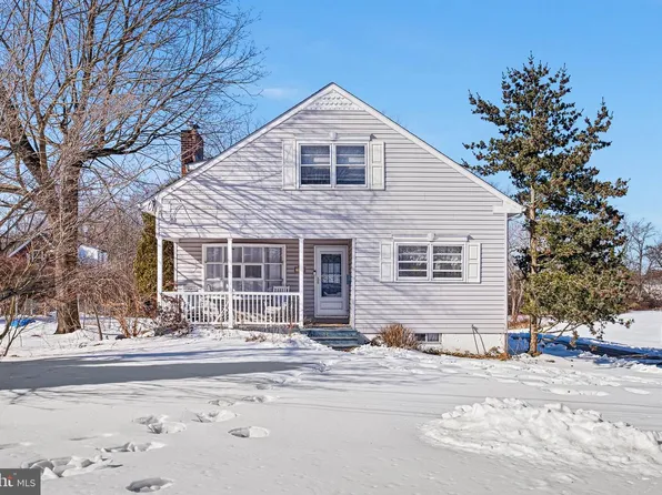 305 Newport St, Wilmington, DE 19804