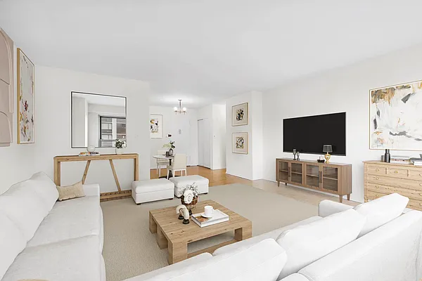 Sold by Compass | media 2