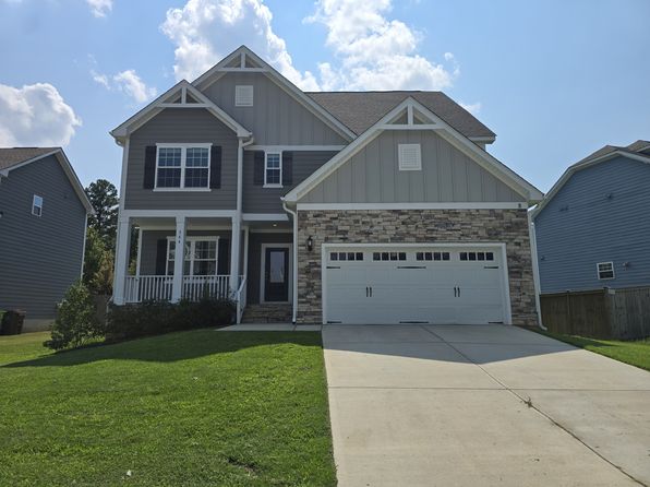 344 Quarryrock Rd