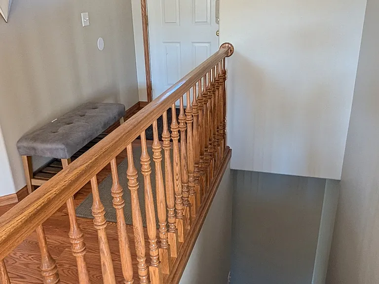 4688 Scott Allen Dr — Photo 17