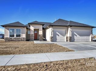 5529 Pinland Ave, Meridian, ID 83642