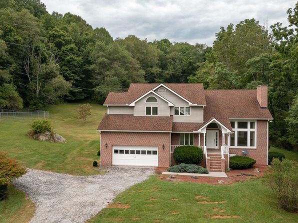 Princeton WV Real Estate - Princeton WV Homes For Sale | Zillow