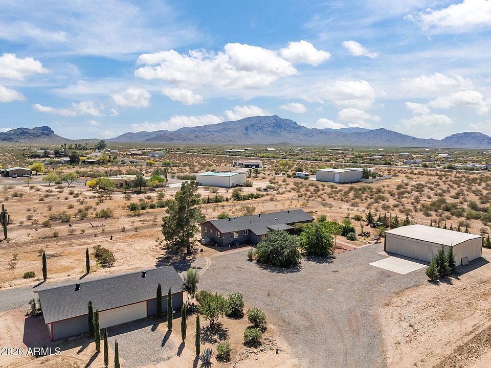 1st image of 48234 N 513TH Avenue
