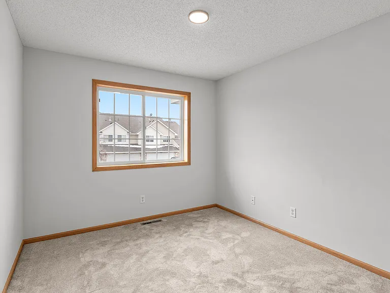 17412 Gettysburg Way — Photo 26