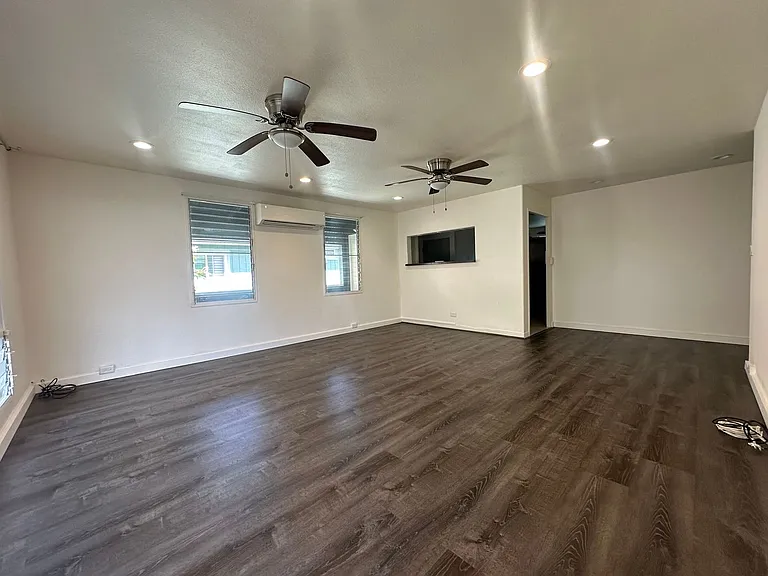 2407 Booth Rd — Photo 12