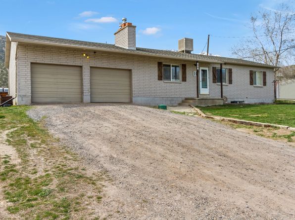147 N Church St W, Cedar Valley, UT 84013