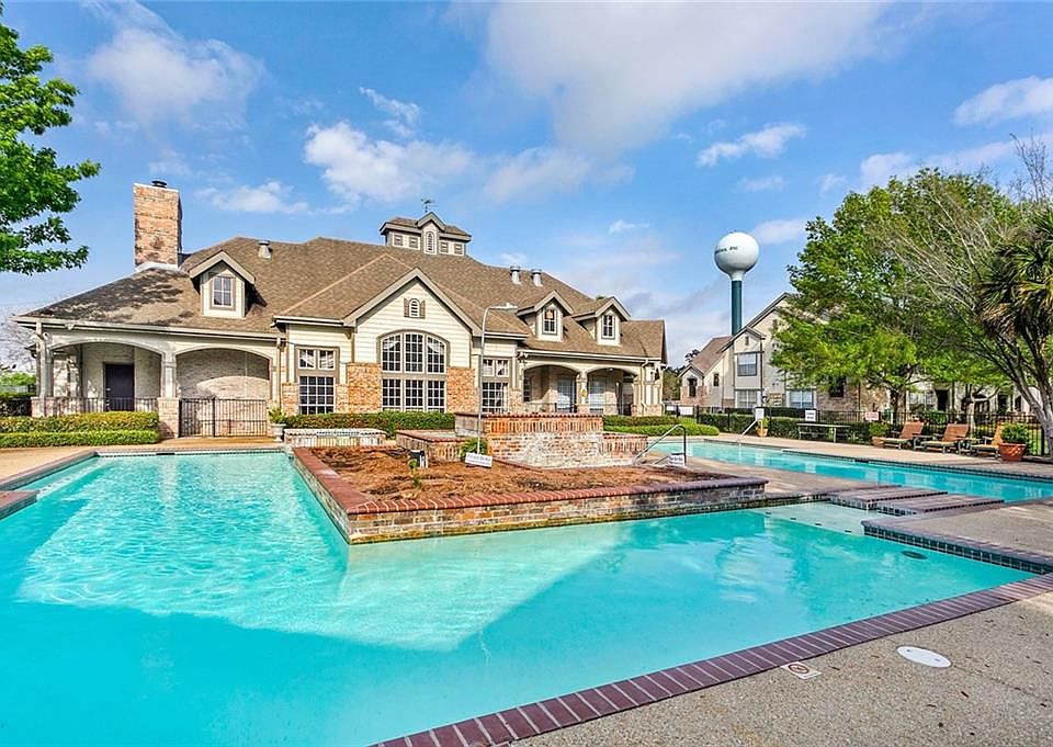 1st image of 350 Emerald Forest Blvd APT 4201
