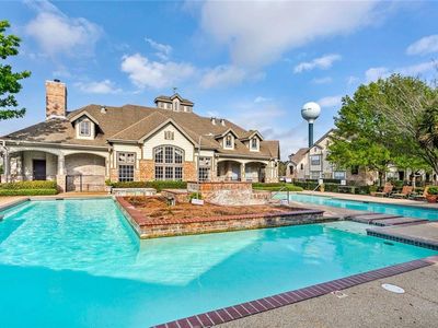 350 Emerald Forest Blvd APT 4201, Covington, LA, 70433