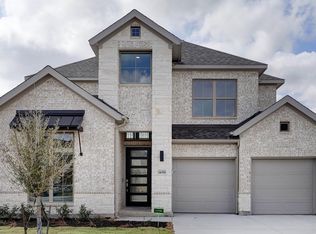 14059 May Mist, San Antonio, TX 78253