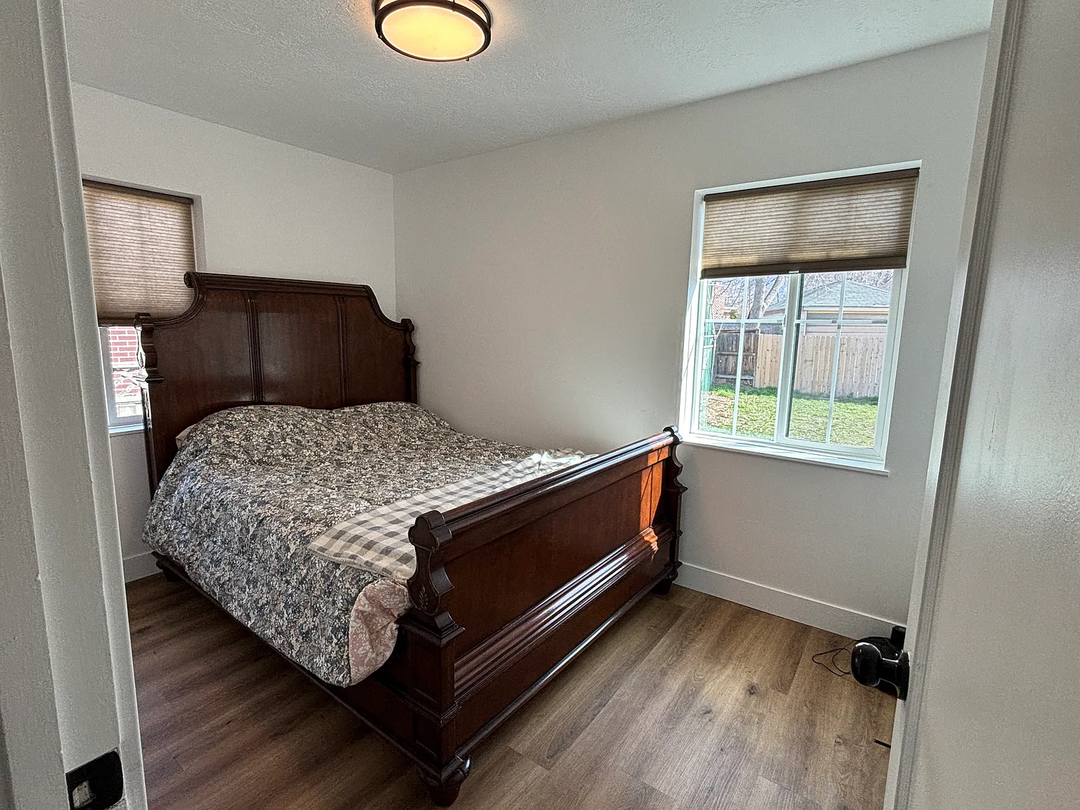 3 bed, 1580 sqft, $3,000 — Photo 4
