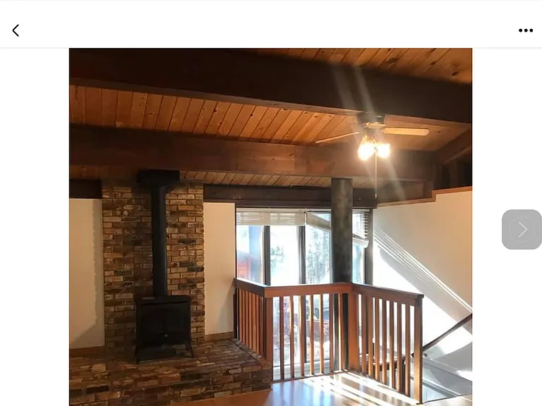 702 College Dr — Photo 2