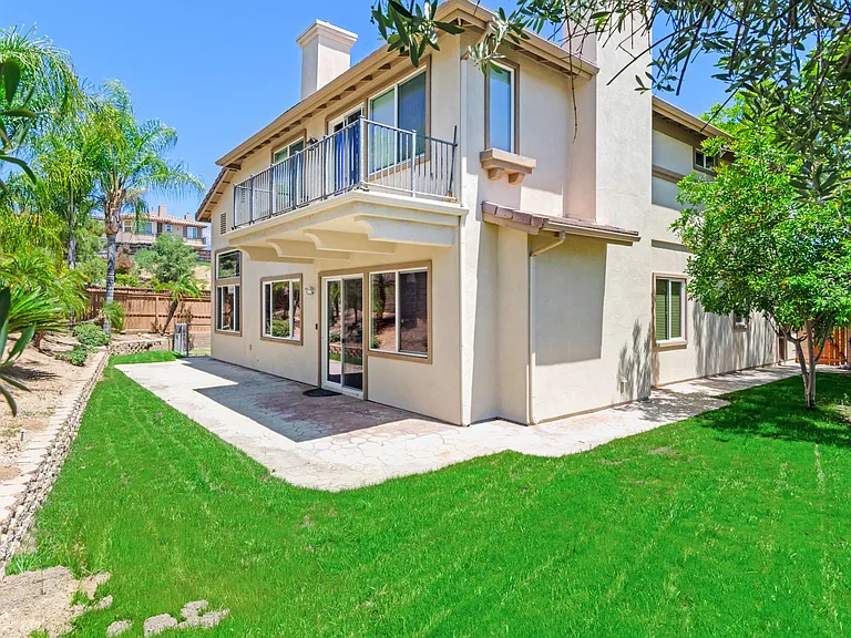 34026 Castle Pines Dr — Photo 33