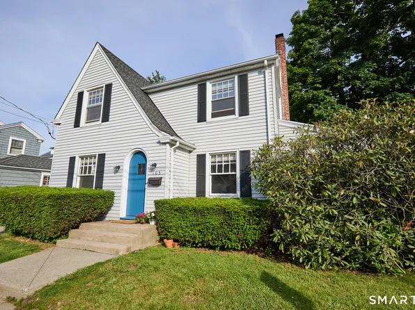 105 Dixon Street, Bridgeport, CT 06604