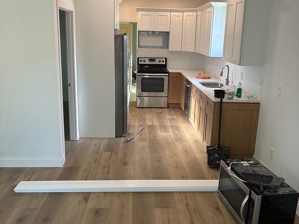 1st image of 1259 40th St