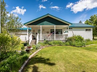 15120 N Ohio St, Rathdrum, ID 83858