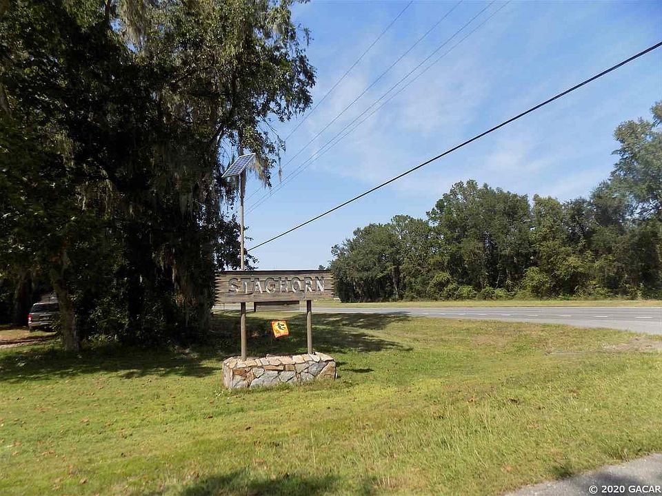 1st image of 4512 NW 103rd Ln