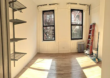 Rented by The Downtown LLC