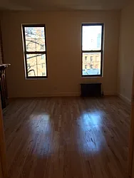 Rented by Time Equities, Inc.