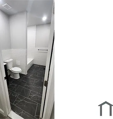 1627 N Caroline St — Photo 12