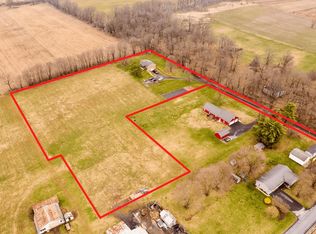 121 Snowdrift Ln, Centre Hall, PA 16828