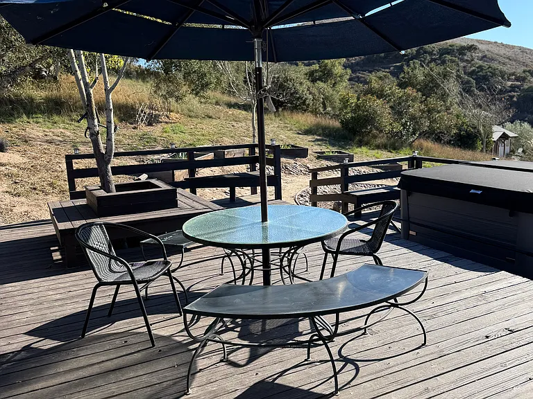 575 Bobcat Springs Rd — Photo 8