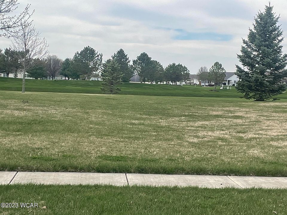 1st image of 0 Gettysburg Dr
