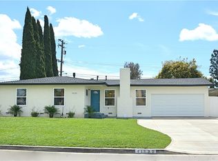 11132 Wakefield Ave, Garden Grove, CA 92840