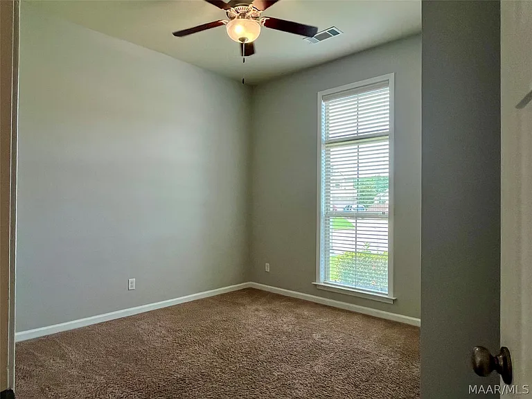 9408 Tillman Ct — Photo 13