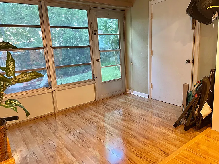 1418 Normandy Park Dr #7 — Photo 7