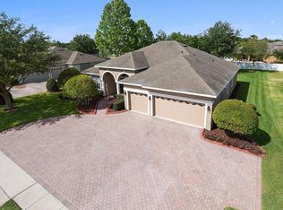 3826 Rock Hill Loop, Apopka, FL 32712