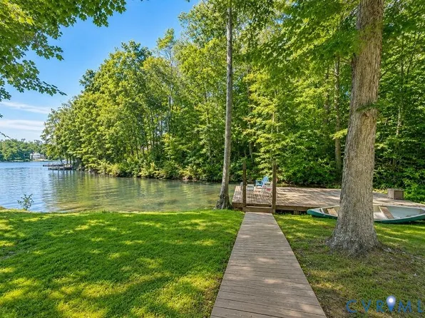 477 Land Or Dr, Ruther Glen, VA 22546