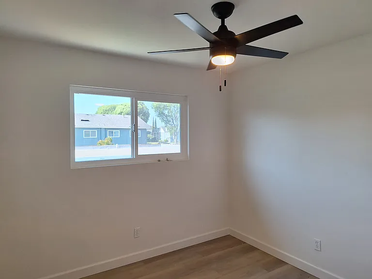 7152 Santa Inez Cir — Photo 23