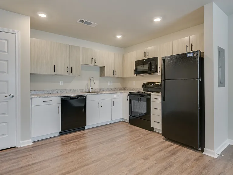 101 Little Rock Dr — Photo 16