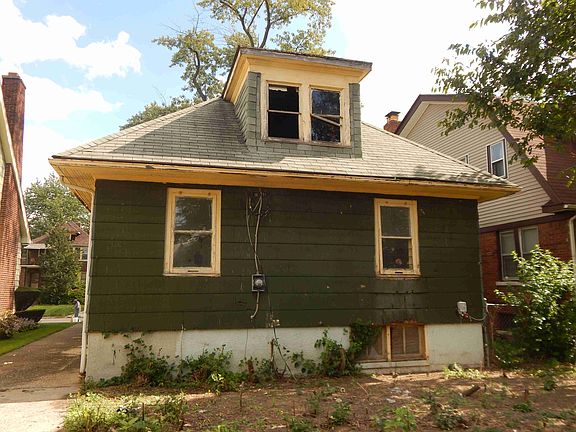 14279 Strathmoor
