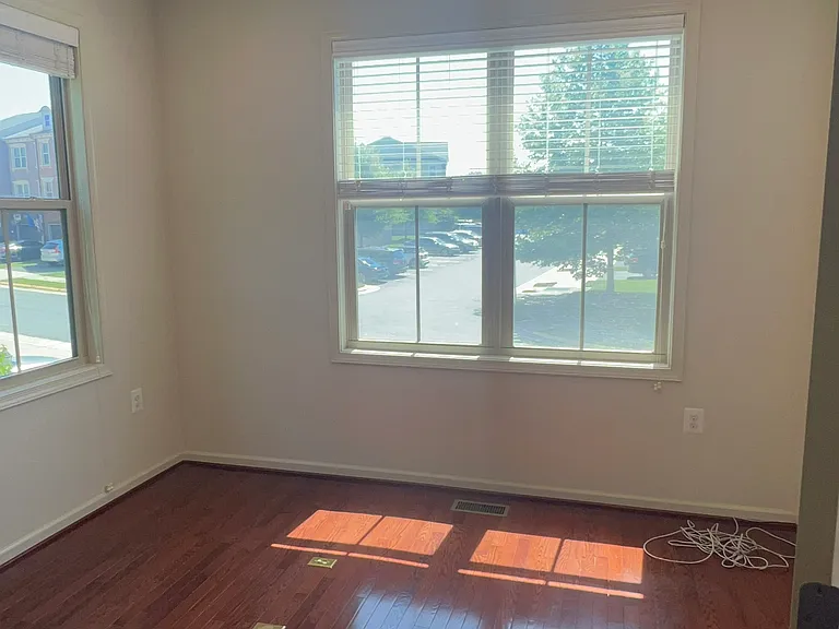 23335 Tradewind Dr — Photo 17