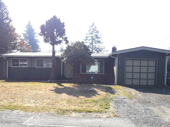 3906 176th Pl SW, Lynnwood, WA 98037