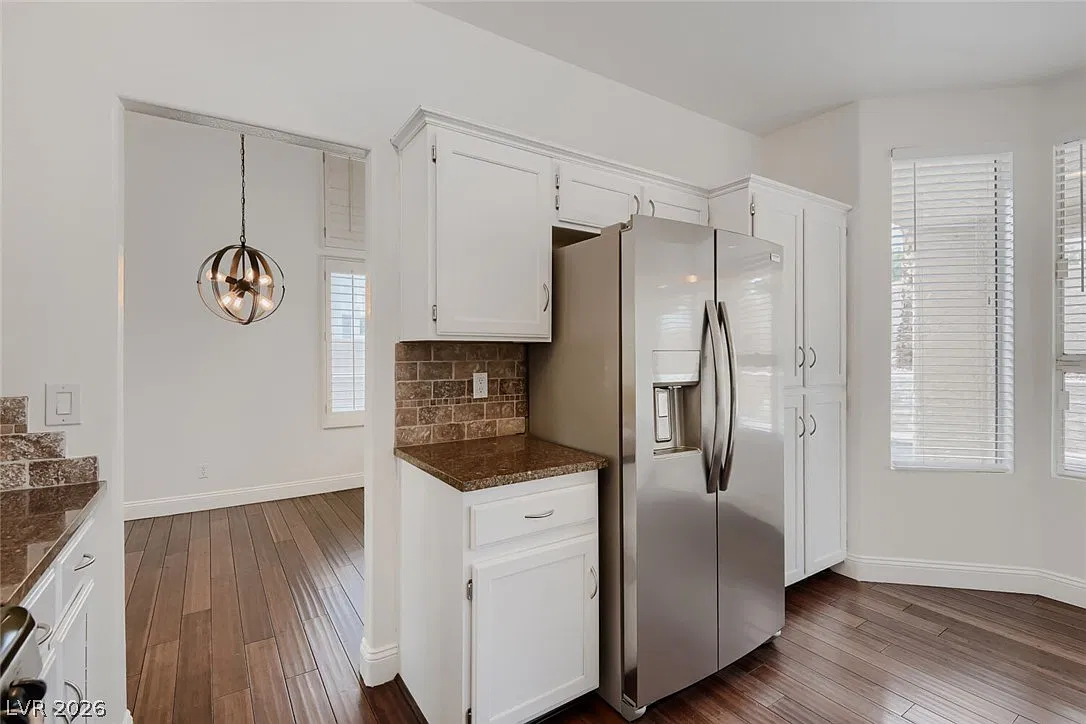 3 bed, 2.5 bath, 1658 sqft, $2,800 — Photo 4