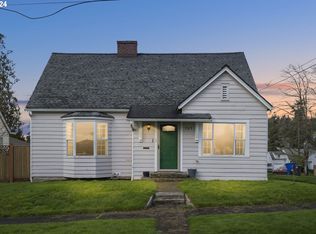 707 Lord St, Kelso, WA